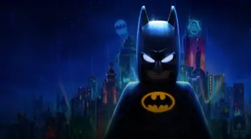تروجيمنج – أخبار و مراجعات ألعاب الفيديو | LEGO Batman: Legacy of the Dark Knight